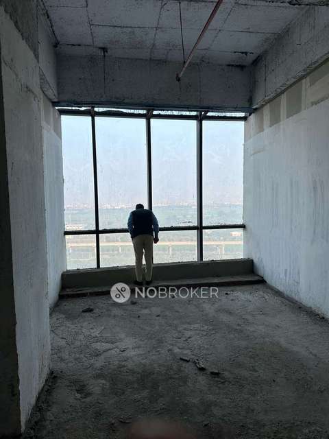 Office Space in Sector 153, Noida for sale 