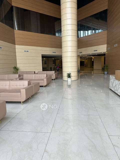 Office Space in Sector 153, Noida for sale 