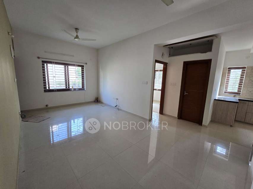 2 BHK House for Rent  In Anukta