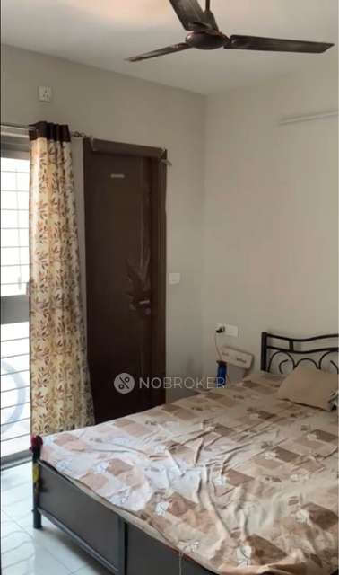 2 BHK Flat In Suncity Ambegaon For Sale  In Sun City Ambegaon