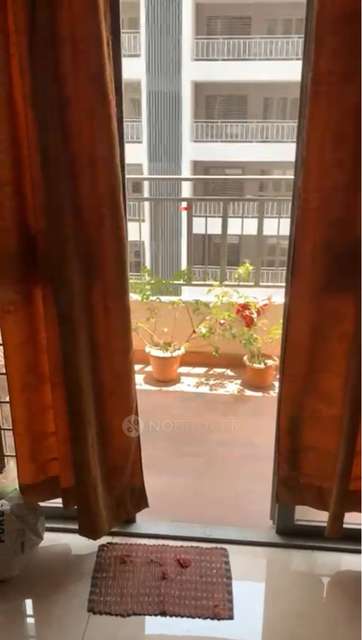 2 BHK Flat In Suncity Ambegaon For Sale  In Sun City Ambegaon