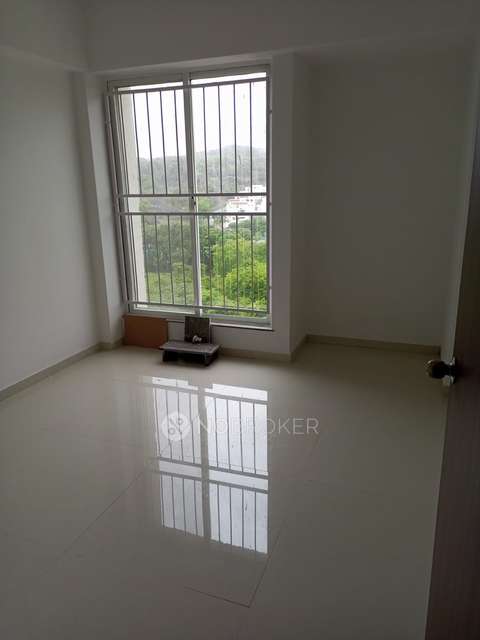 2 BHK Flat In Maple Feel Bliss for Rent  In  Bavdhan