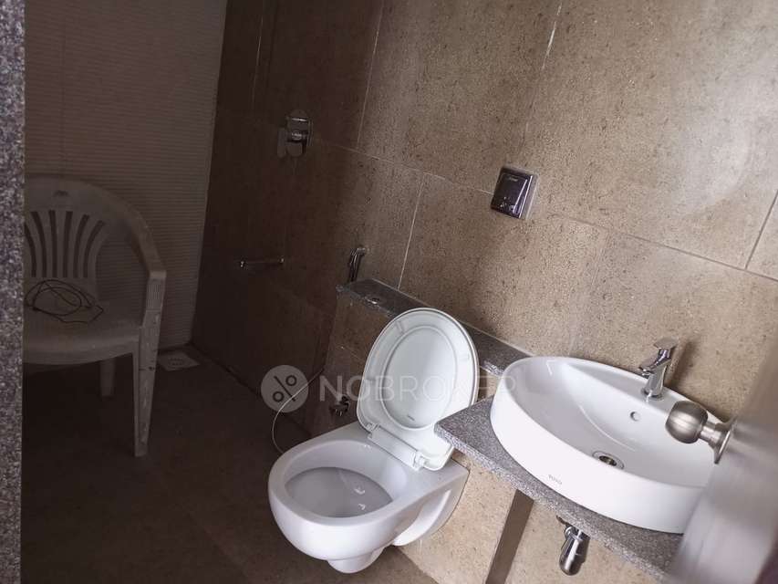 2 BHK Flat In Maple Feel Bliss for Rent  In  Bavdhan