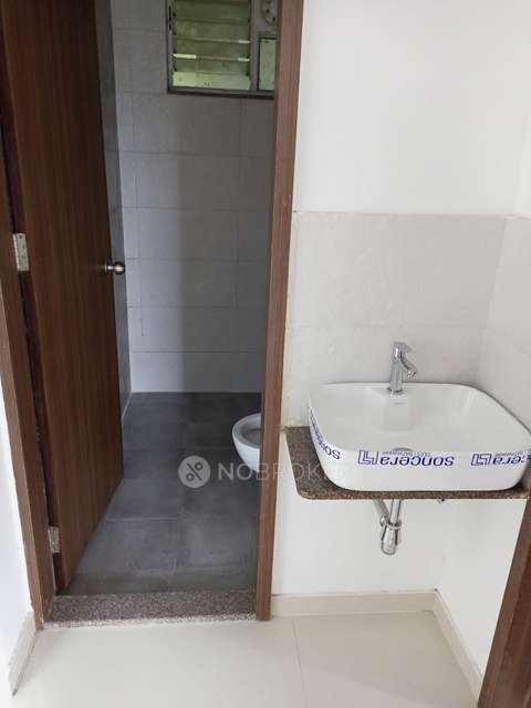 2 BHK Flat In Maple Feel Bliss for Rent  In  Bavdhan