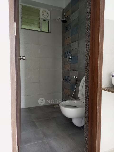 2 BHK Flat In Maple Feel Bliss for Rent  In  Bavdhan