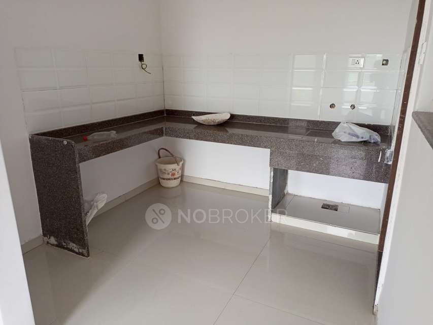 2 BHK Flat In Maple Feel Bliss for Rent  In  Bavdhan