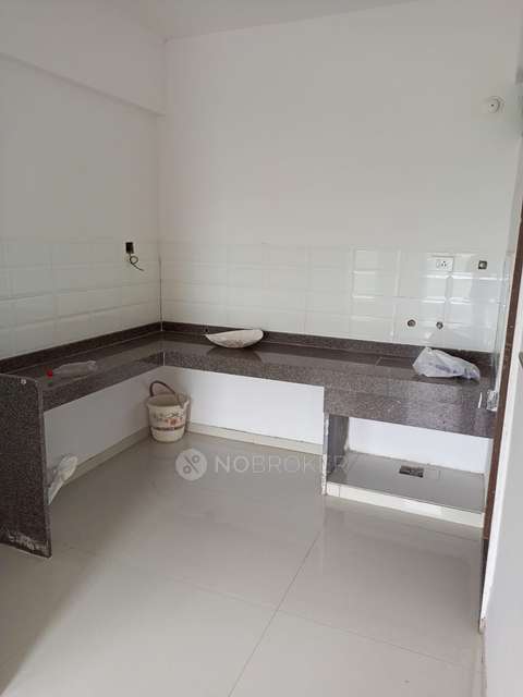 2 BHK Flat In Maple Feel Bliss for Rent  In  Bavdhan