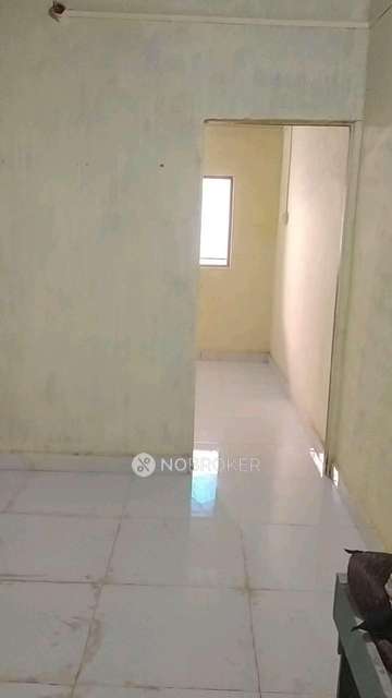 1 RK House For Sale  In Bhiwandi