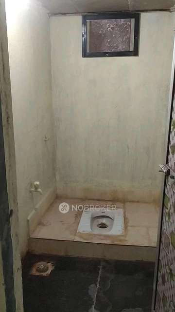 1 RK House For Sale  In Bhiwandi