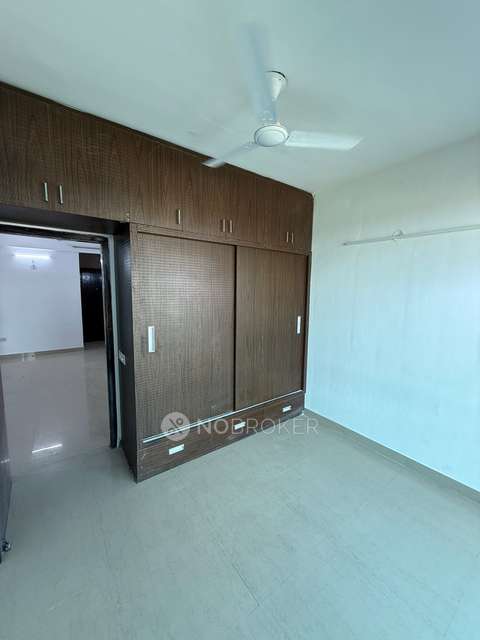 2 BHK Flat In Mvn Athens Sohna for Rent  In Sector 5