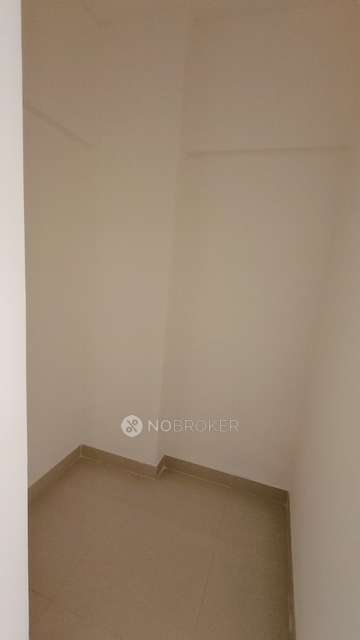 3 BHK Flat In Confident Meadows, Choudadenahalli, Bangalore For Sale  In Choudadenahalli, Bangalore