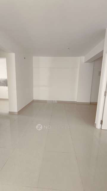 3 BHK Flat In Confident Meadows, Choudadenahalli, Bangalore For Sale  In Choudadenahalli, Bangalore