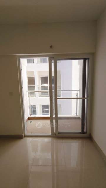 3 BHK Flat In Confident Meadows, Choudadenahalli, Bangalore For Sale  In Choudadenahalli, Bangalore