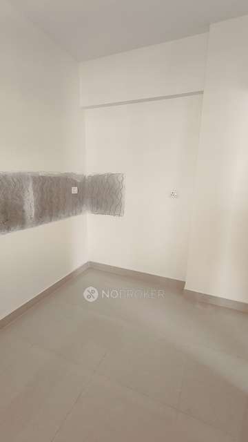 3 BHK Flat In Confident Meadows, Choudadenahalli, Bangalore For Sale  In Choudadenahalli, Bangalore