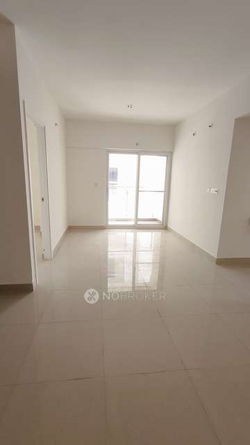 3 BHK Flat In Confident Meadows, Choudadenahalli, Bangalore For Sale  In Choudadenahalli, Bangalore