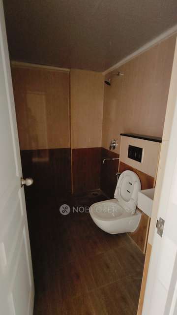 3 BHK Flat In Confident Meadows, Choudadenahalli, Bangalore For Sale  In Choudadenahalli, Bangalore