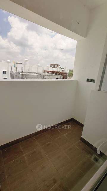 3 BHK Flat In Confident Meadows, Choudadenahalli, Bangalore For Sale  In Choudadenahalli, Bangalore
