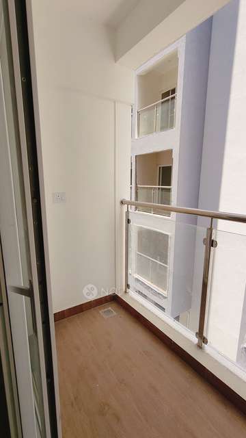 3 BHK Flat In Confident Meadows, Choudadenahalli, Bangalore For Sale  In Choudadenahalli, Bangalore