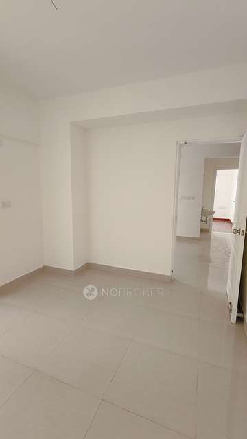 3 BHK Flat In Confident Meadows, Choudadenahalli, Bangalore For Sale  In Choudadenahalli, Bangalore