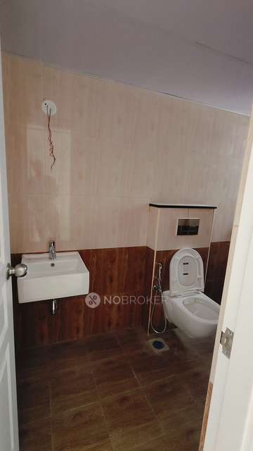 3 BHK Flat In Confident Meadows, Choudadenahalli, Bangalore For Sale  In Choudadenahalli, Bangalore