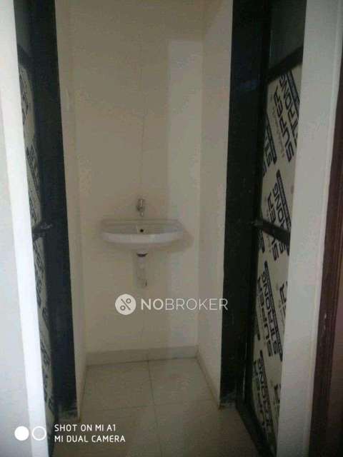 1 BHK Flat In  Virat Greenwood Near  For Sale  In Vangani