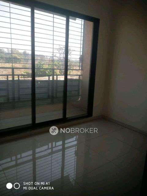 1 BHK Flat In  Virat Greenwood Near  For Sale  In Vangani