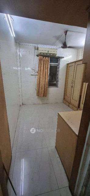 1 BHK Flat In Geeta Kiran for Rent  In Garodia Nagar