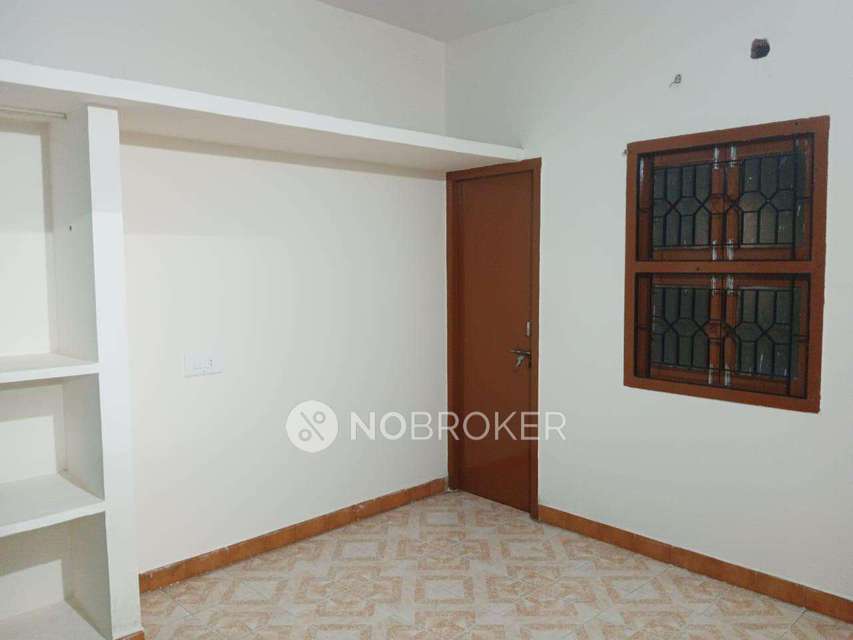 2 BHK Flat In Saidapet Apartments For Sale  In Saidapet
