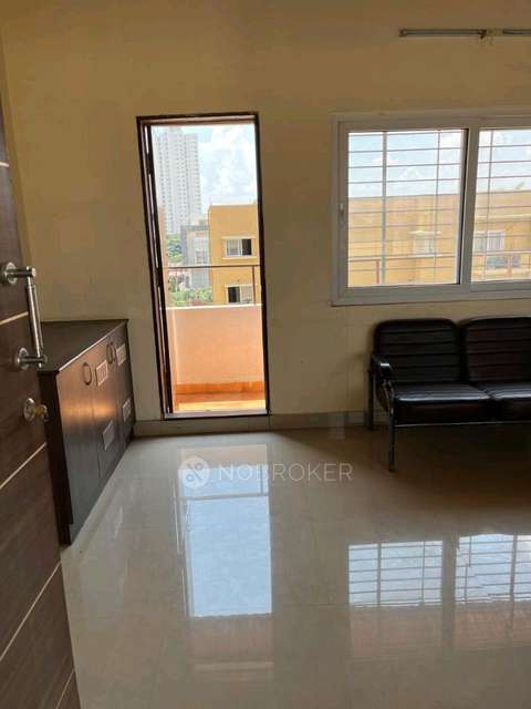 Office Space in Kalyan Nagar, Bangalore for Rent 