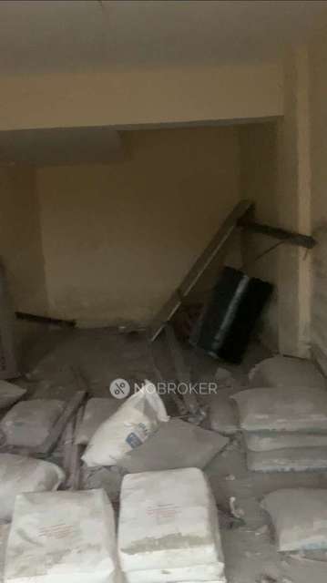 Shop in Pirangut, Pune for Rent 