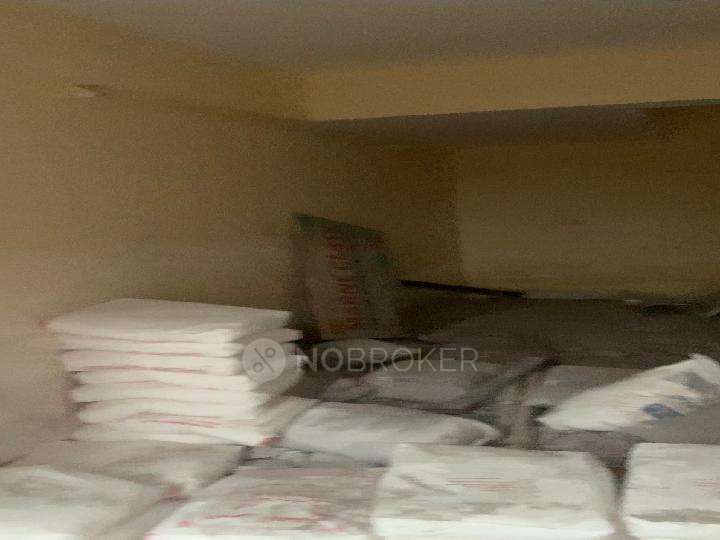 Shop in Pirangut, Pune for Rent 