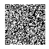 3 BHK Flat In Bhagwati Luxuria For Sale  In Kharghar