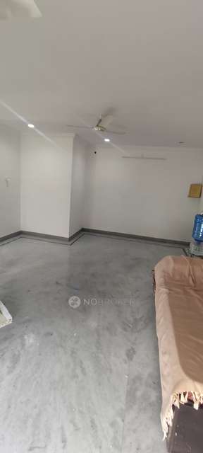 3 BHK Flat In Royal Heights For Sale  In Alwal