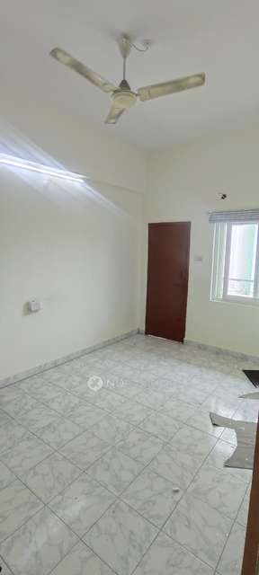 3 BHK Flat In Royal Heights For Sale  In Alwal