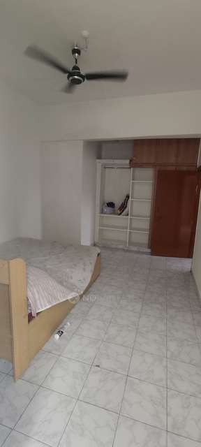 3 BHK Flat In Royal Heights For Sale  In Alwal