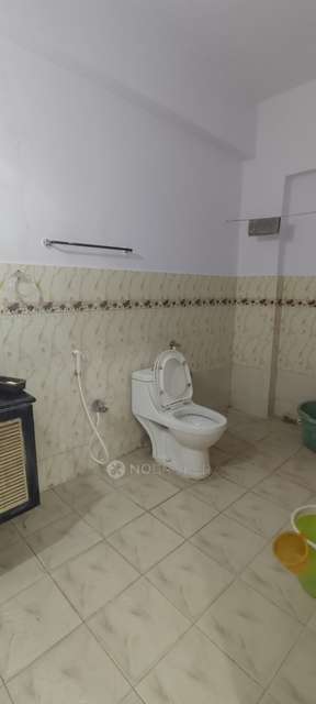 3 BHK Flat In Royal Heights For Sale  In Alwal