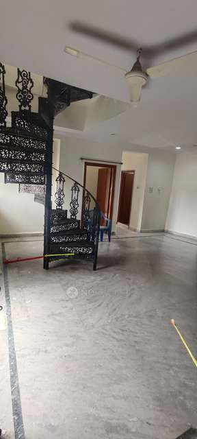 3 BHK Flat In Royal Heights For Sale  In Alwal