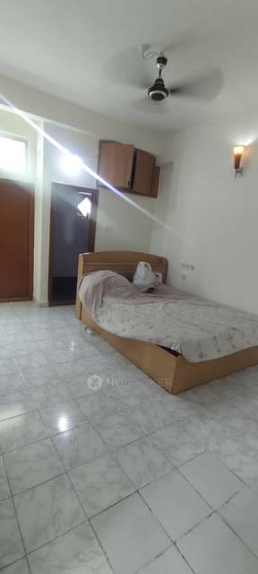 3 BHK Flat In Royal Heights For Sale  In Alwal