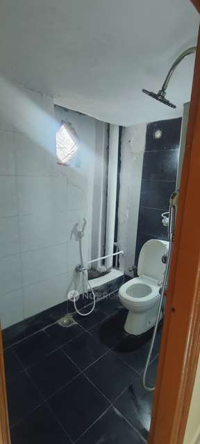 3 BHK Flat In Royal Heights For Sale  In Alwal