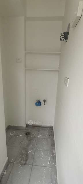 3 BHK Flat In Royal Heights For Sale  In Alwal