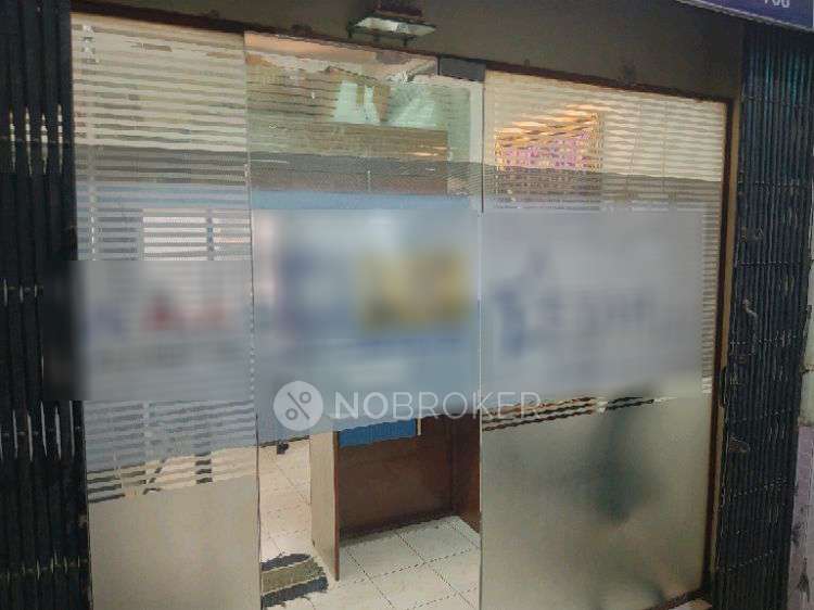 Office Space in 22c8+c3g, Konkan Rail Vihar Rd, Seawoods West, Sector 40, Seawoods, Navi Mumbai, Maharashtra 400706, India, Mumbai for sale 