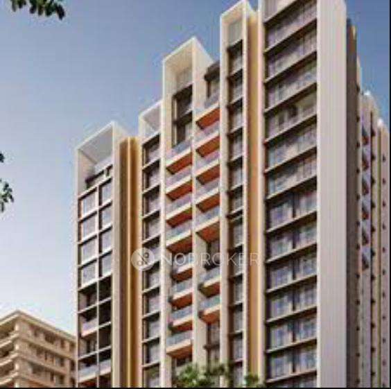 4 BHK Flat In Paramount Santa Ritta For Sale  In Bandra West