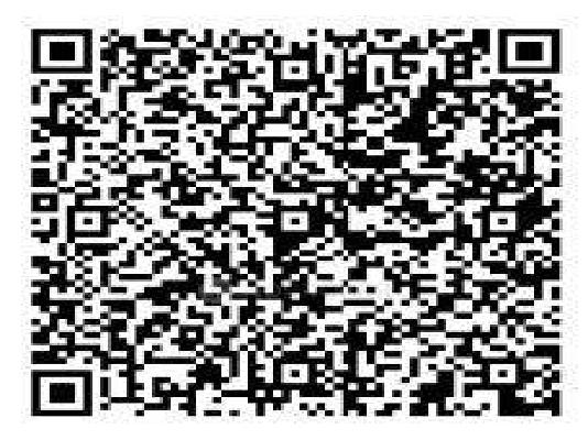 2 BHK Flat In Amreen Noori Horizon For Sale  In Bandra West