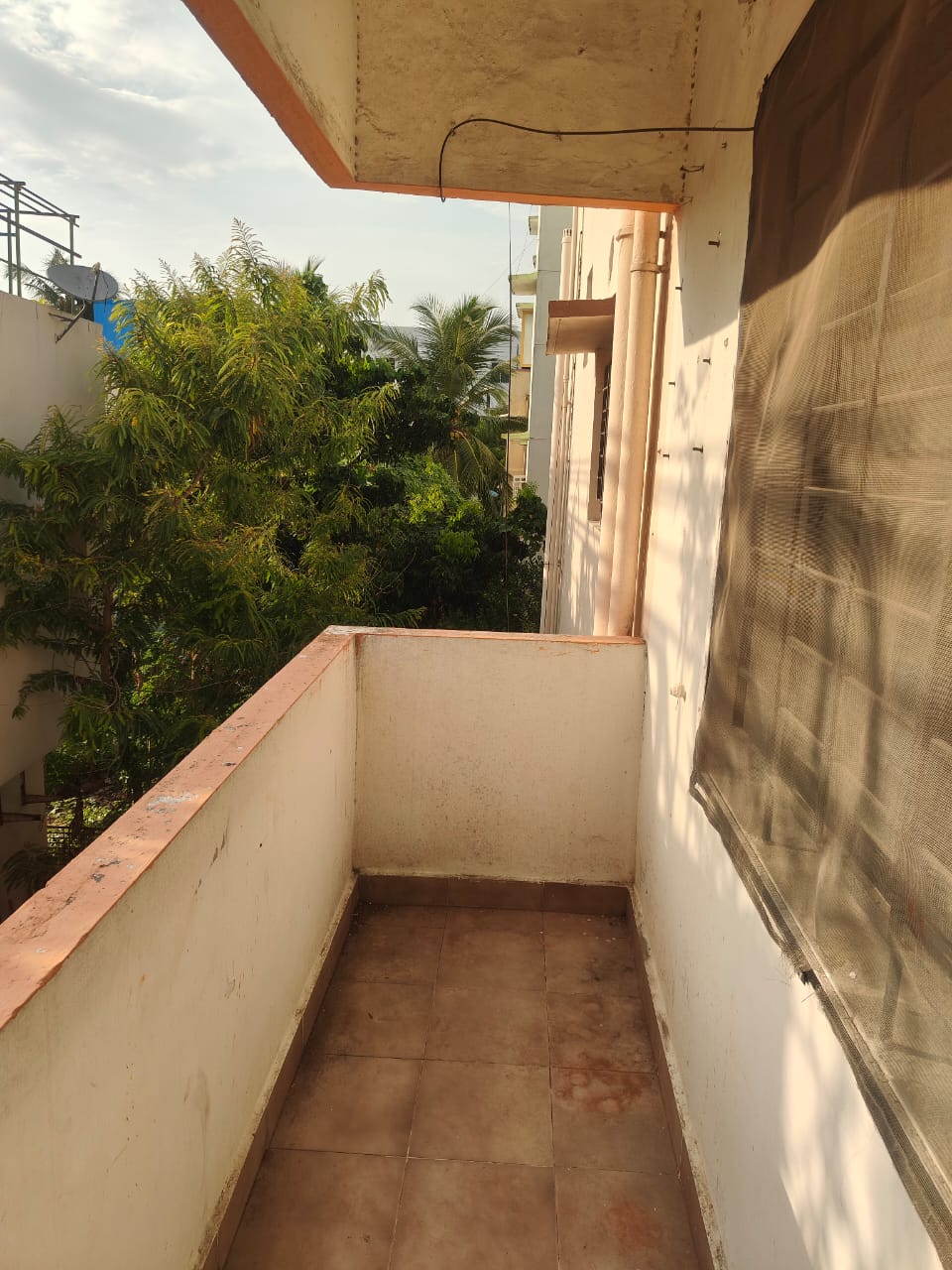 Aadinath Majestic Blossom