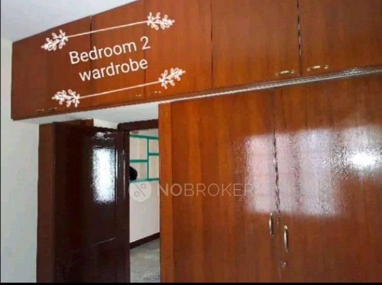 2 BHK Flat In Vinayaga For Sale  In 5341, Anjaneyar Kovil St, Essapallavaram, Nehru Nagar, Anna Nagar, Pallavaram, Chennai, Tamil Nadu 600043, India