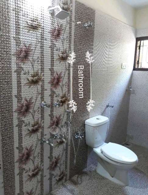 2 BHK Flat In Vinayaga For Sale  In 5341, Anjaneyar Kovil St, Essapallavaram, Nehru Nagar, Anna Nagar, Pallavaram, Chennai, Tamil Nadu 600043, India