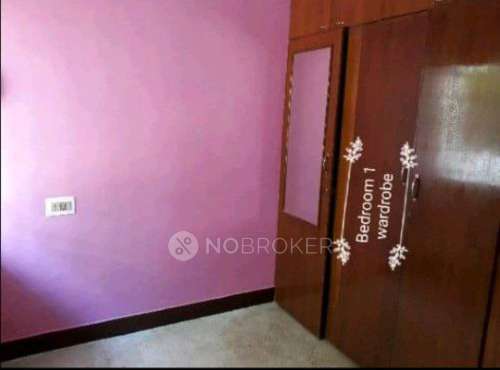 2 BHK Flat In Vinayaga For Sale  In 5341, Anjaneyar Kovil St, Essapallavaram, Nehru Nagar, Anna Nagar, Pallavaram, Chennai, Tamil Nadu 600043, India