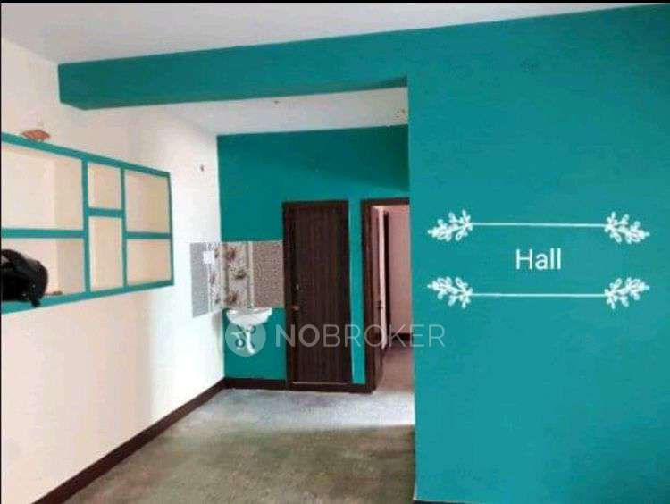 2 BHK Flat In Vinayaga For Sale  In 5341, Anjaneyar Kovil St, Essapallavaram, Nehru Nagar, Anna Nagar, Pallavaram, Chennai, Tamil Nadu 600043, India