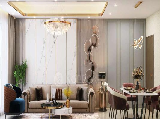 3 BHK Flat In Sudarsan Enclave For Sale  In Vile Parle West