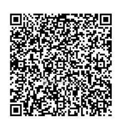 3 BHK Flat In Avasva Aarambh For Sale  In Vile Parle West